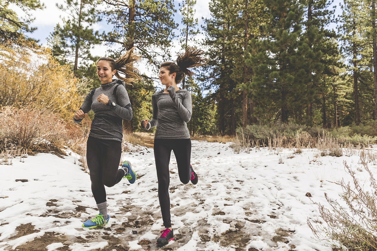 dos-and-donts-of-winter-trail-running