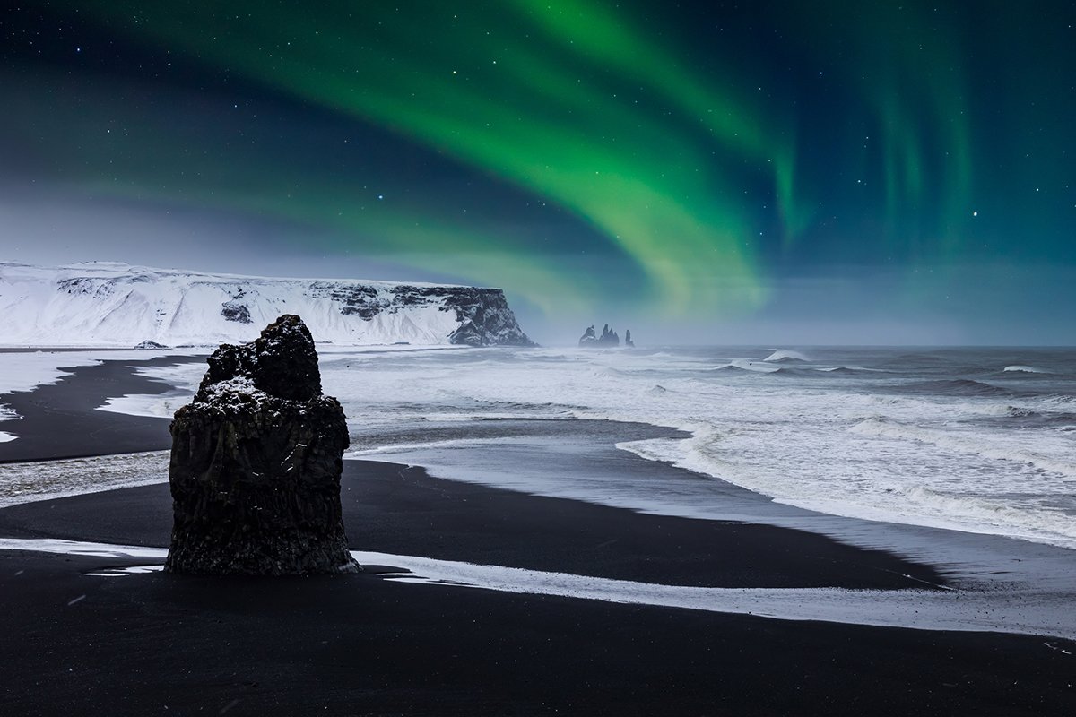 experience-fore-and-ice-in-south-iceland
