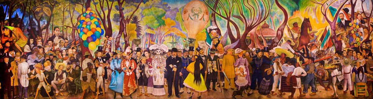 explore-mexico-like-frida-kahlo