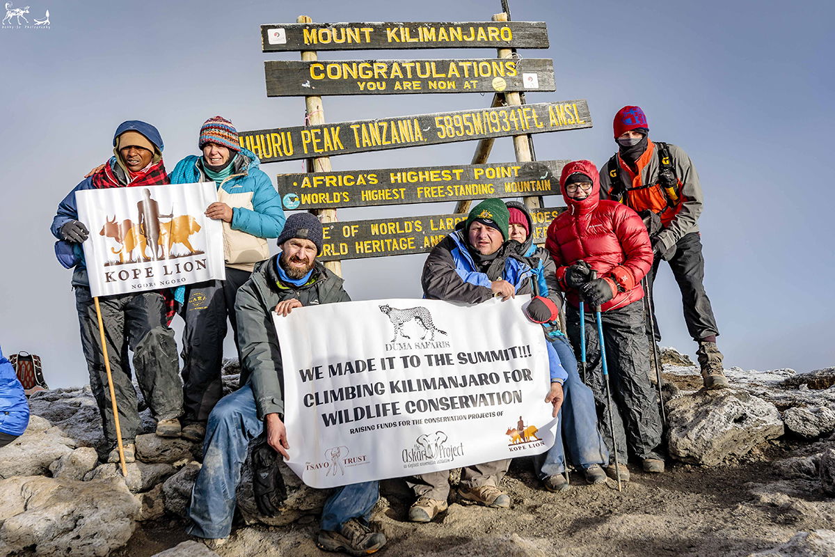 how-to-guide-climbing-kilimanjaro