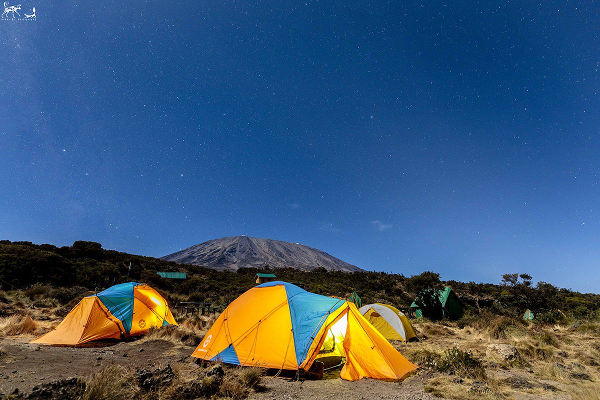 how-to-guide-climbing-kilimanjaro