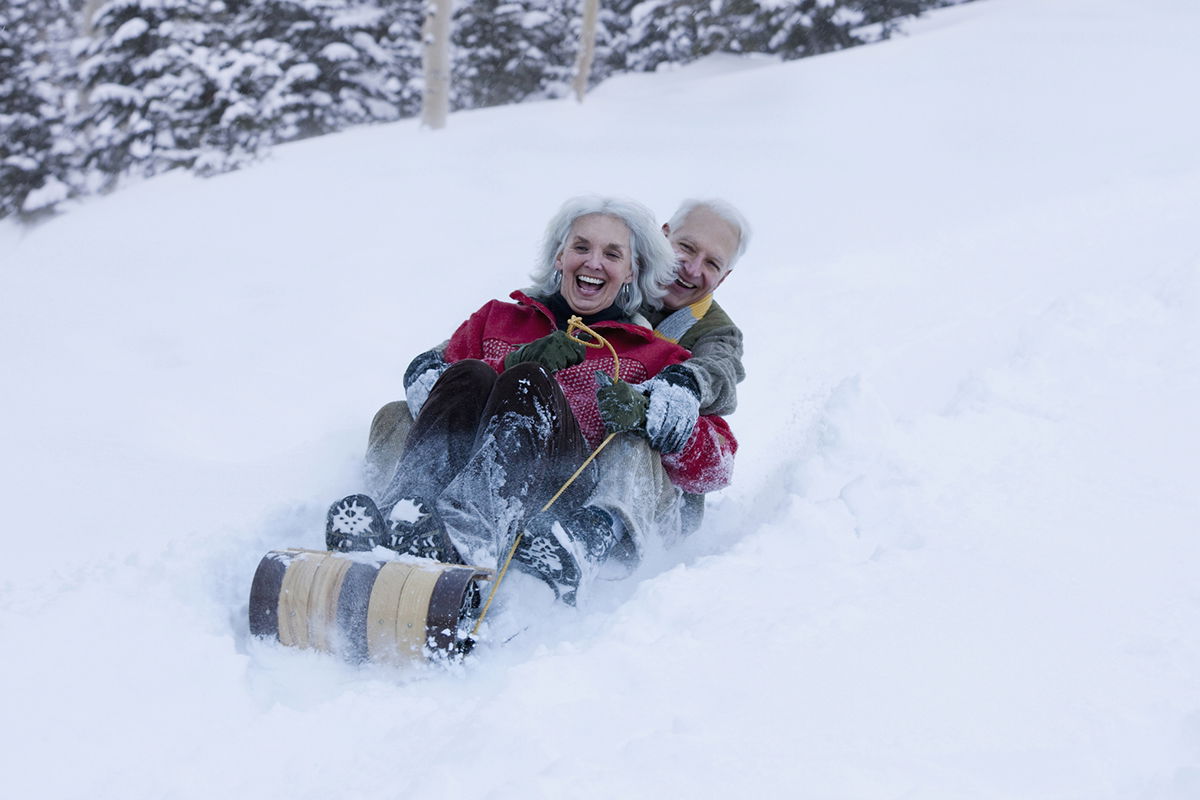 how-to-plan-sledding-day