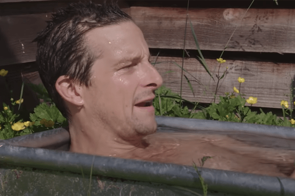 ice-baths-and-why-bear-grylls-says-theyre-worth-it