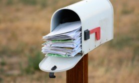 mail-delivering-adventures