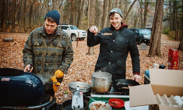 make-your-campsite-thanksgiving-a-success