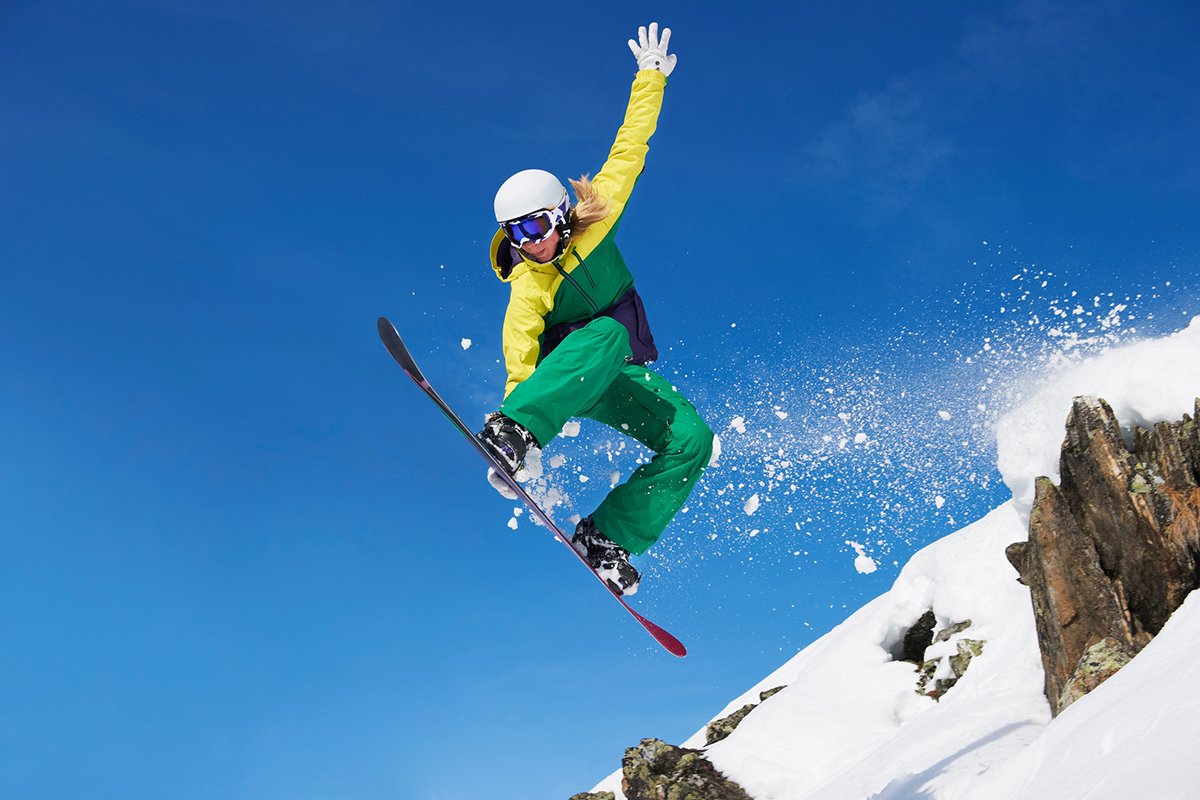 new-skiing-and-snowboarding-gear