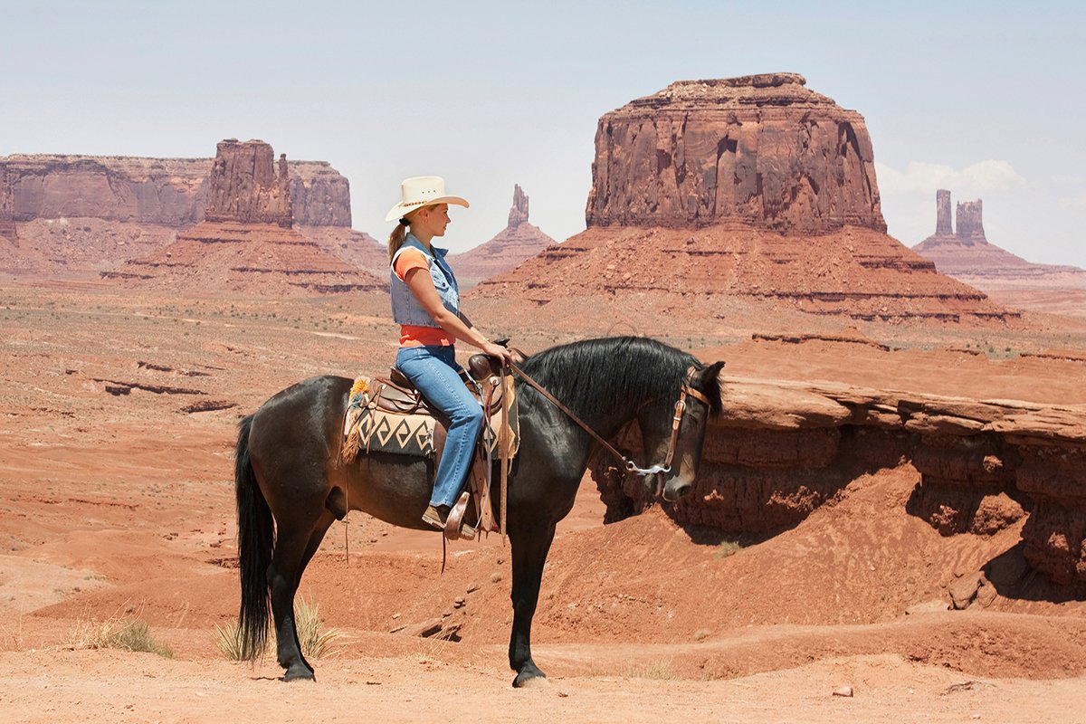 places-to-go-horseback-riding