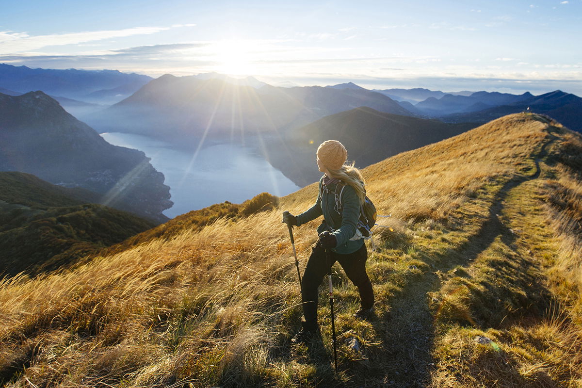 It S Time To Plan Your 2024 Thru Hikes Here S How Outdoors With Bear   Plan Next Years Thru Hikes3 