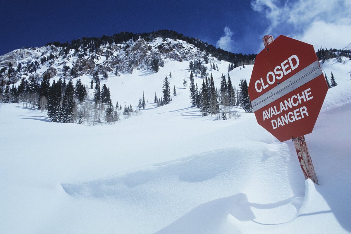 prepare-for-avalanche-with-safety-courses