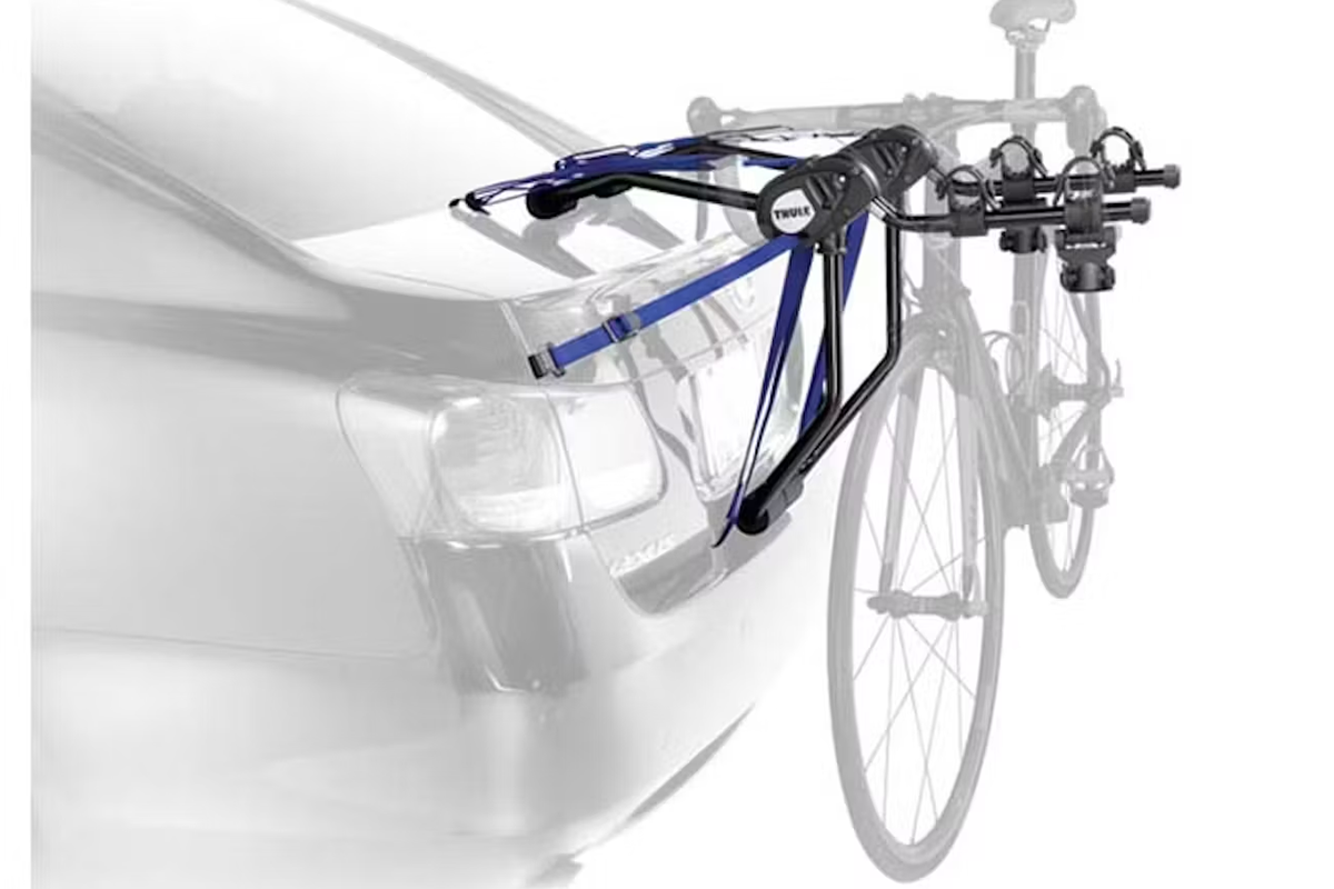product-spotlight-thule-passage-bike-rack