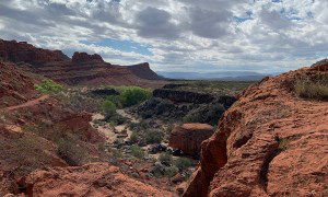 snow-canyon-state-park-utah