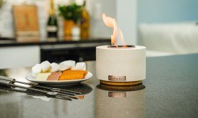 solo-stove-announces-first-ever-indoor-fire-pit