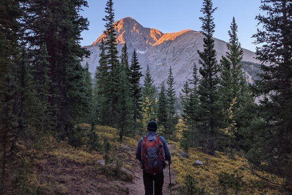 things-you-didnt-know-about-hiking-in-colorado