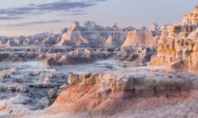 things-you-didnt-know-badlands-national-park