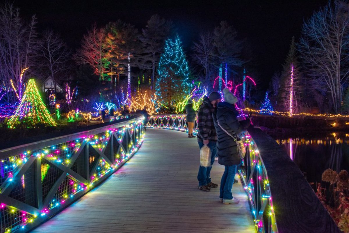 top-holiday-light-shows-in-the-us
