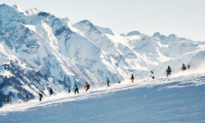 top-ski-resorts-this-winter