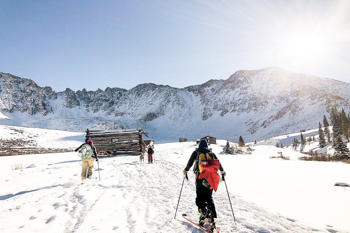 Backcountry-Skiing-image1