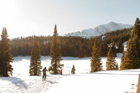 Backcountry-Skiing-Feature-Image