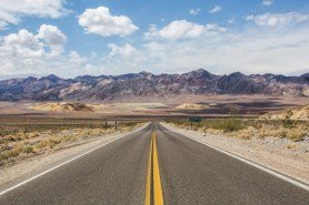 Death-Valley-Road-Feature-Image