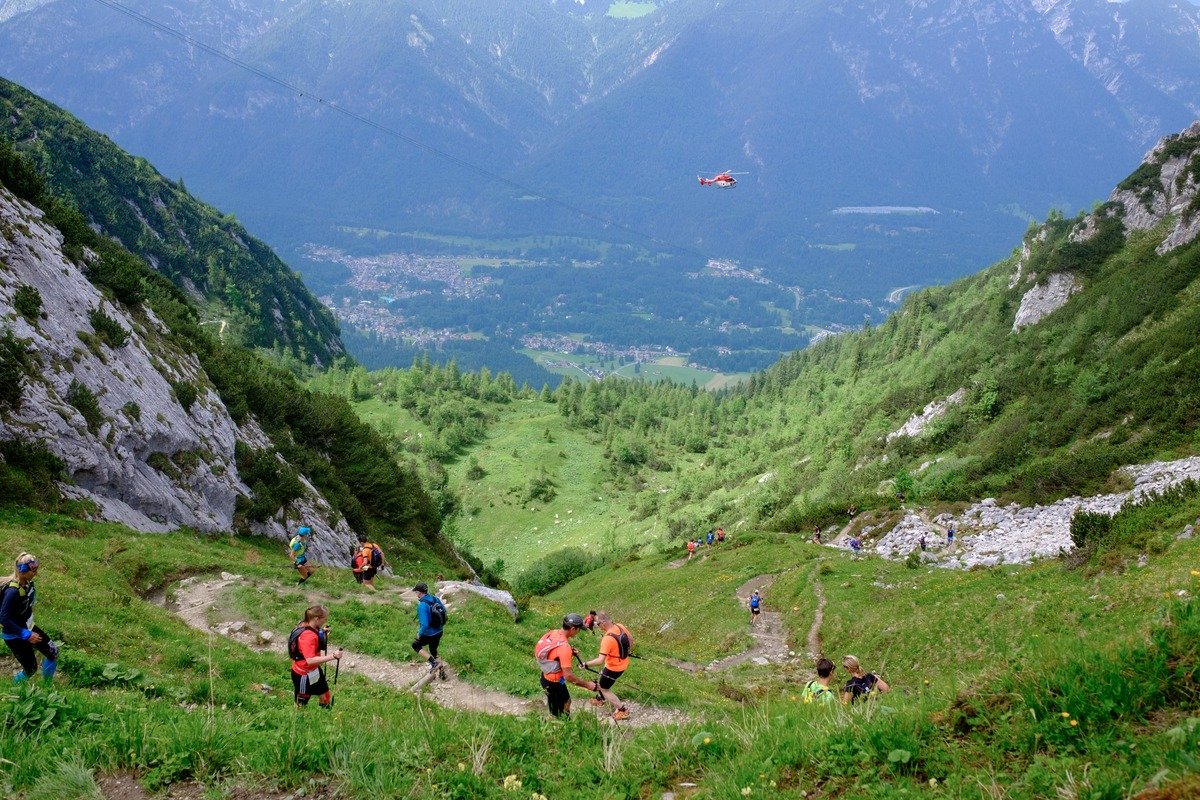 Trail-Running-Race-image1