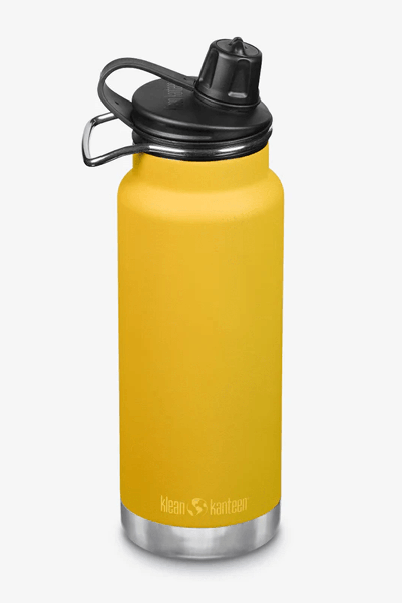 The 12 Best Water Bottles of 2023