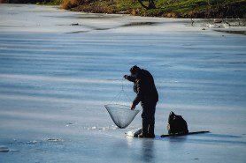 best-ice-fishing-rods