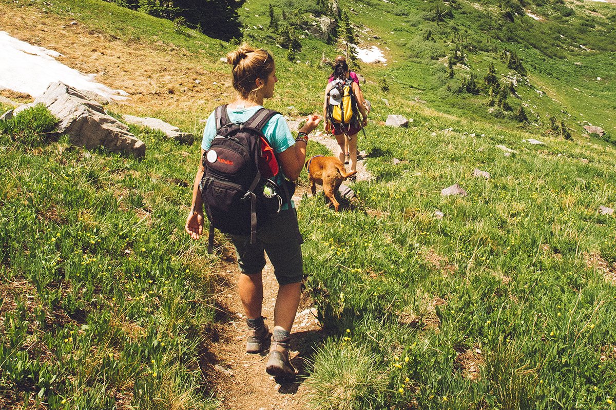 could-hiking-help-fix-the-loneliness-epidemic