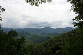 hikes-for-different-skill-levels-great-smoky-mountains