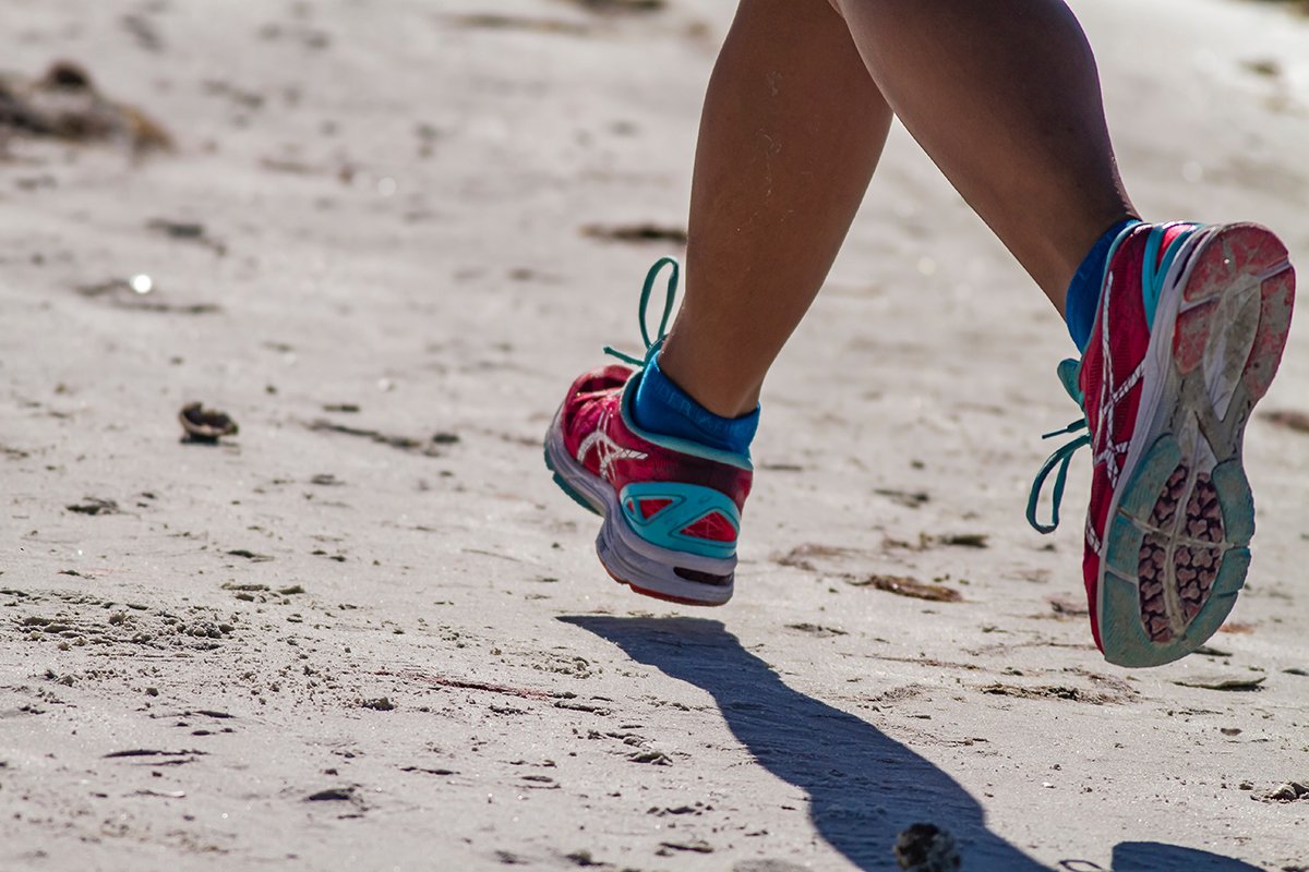 how-to-find-the-perfect-running-shoes-for-middle-aged-runners