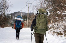 how-to-use-trekking-poles