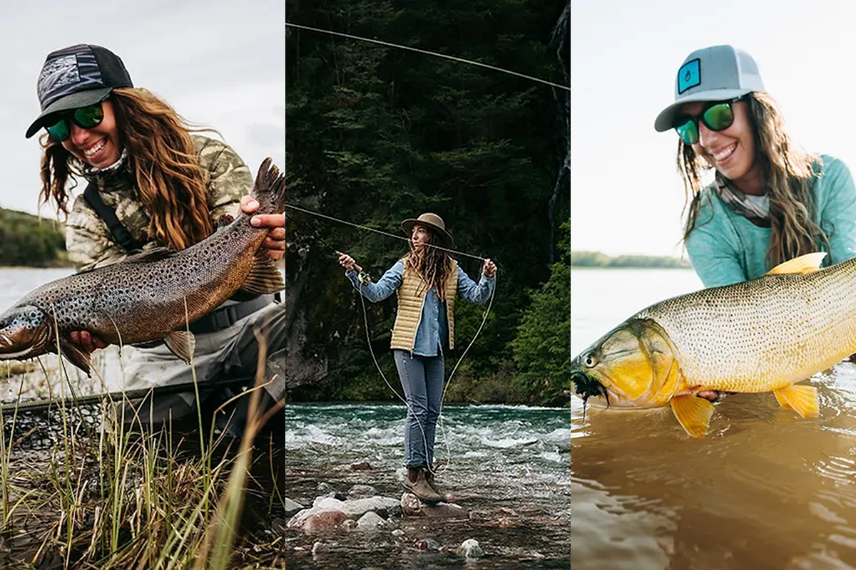 interview-with-shyanne-orvis-professional-fly-fishing