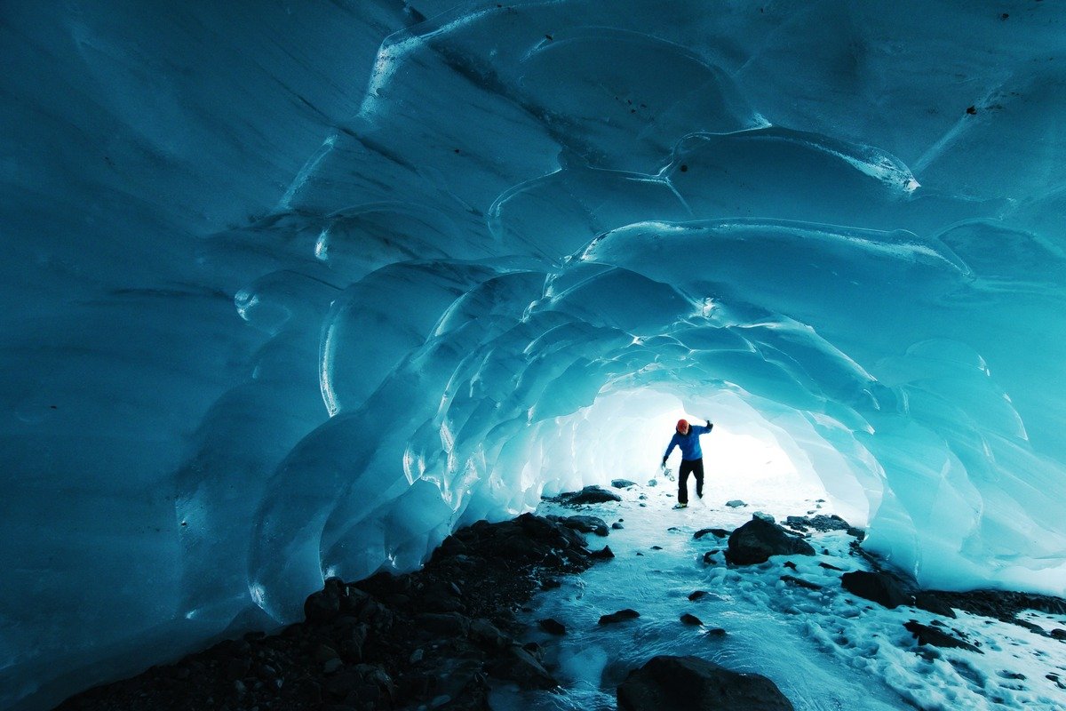 ice-cave-feature-article