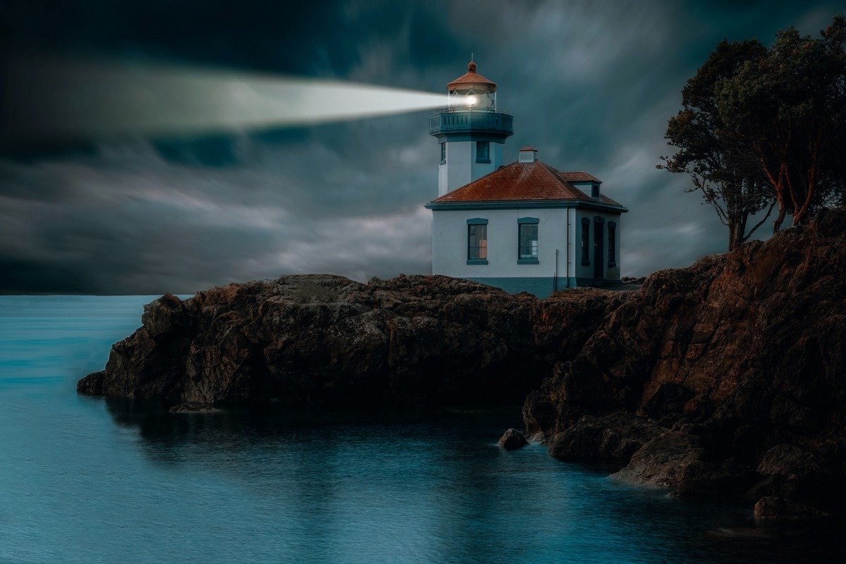 Lighthouse-Keeper-image 2
