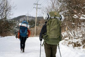 winter-backpackers-feature