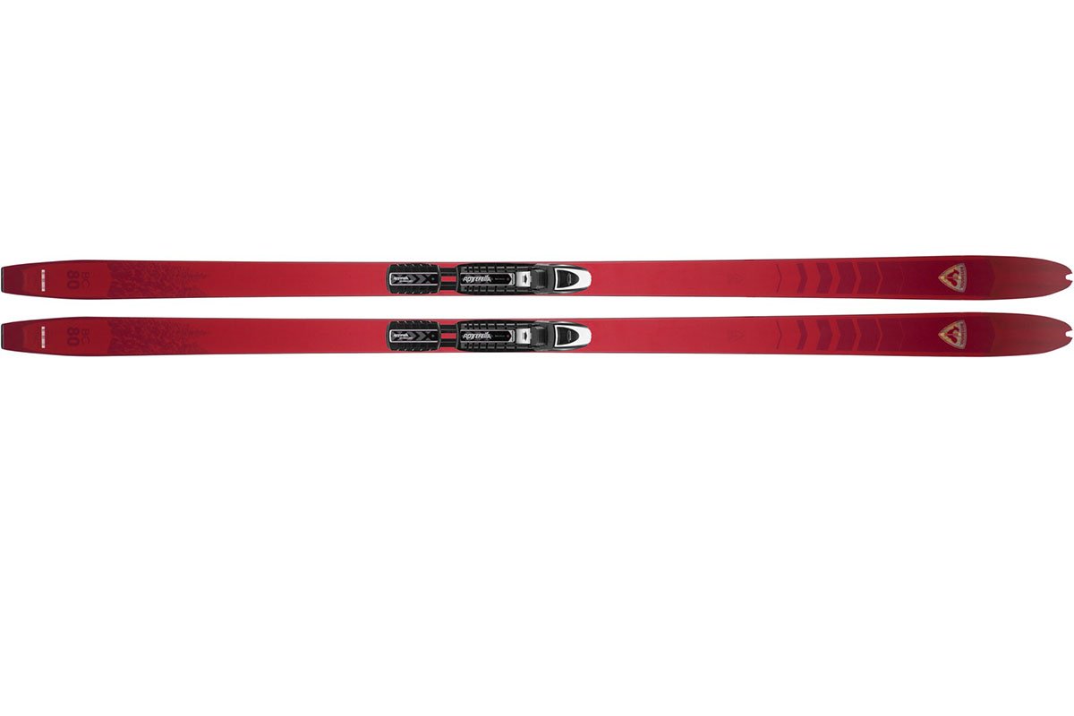 best-cross-country-skis