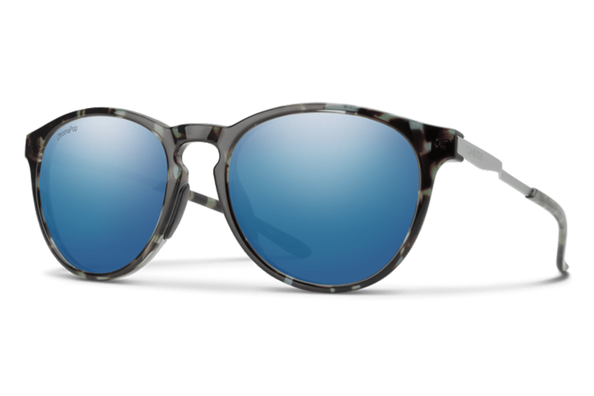 6 Best Hiking Sunglasses for 2024 - Outdoors with Bear Grylls