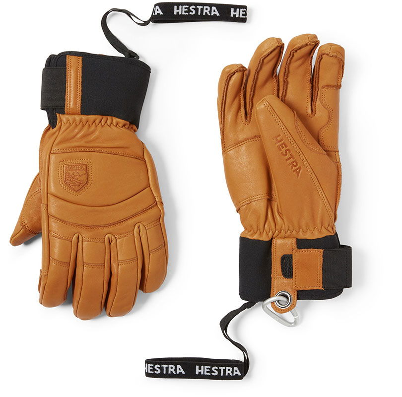 Best Winter Gloves of 2024