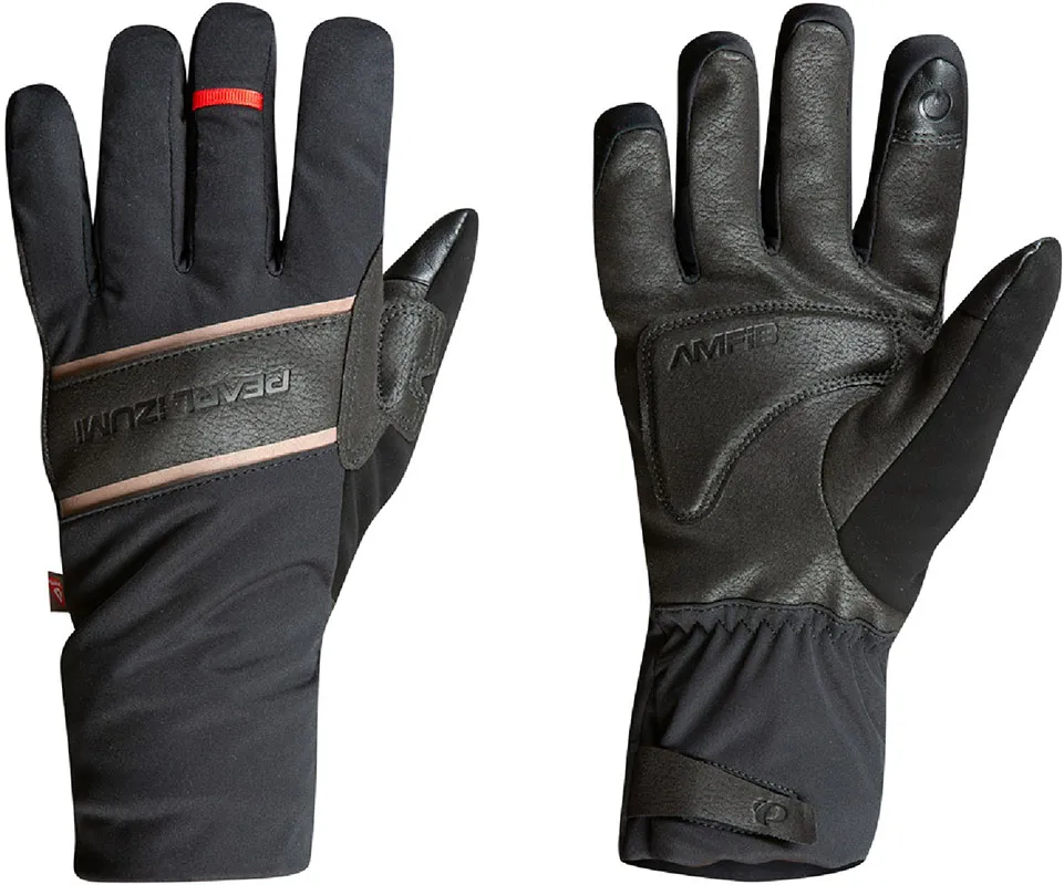 9 Best Winter Gloves For 2024 Outdoors With Bear Grylls   Best Winter Gloves6 