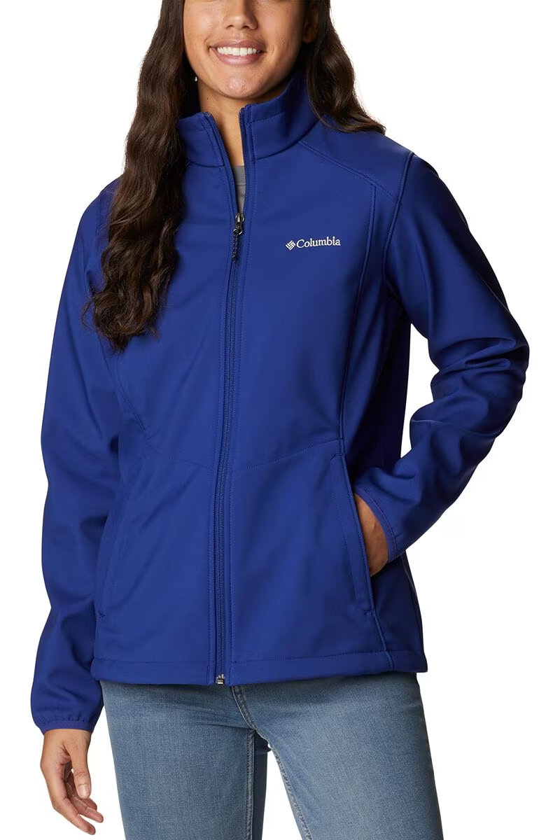 best-womens-ski-jackets
