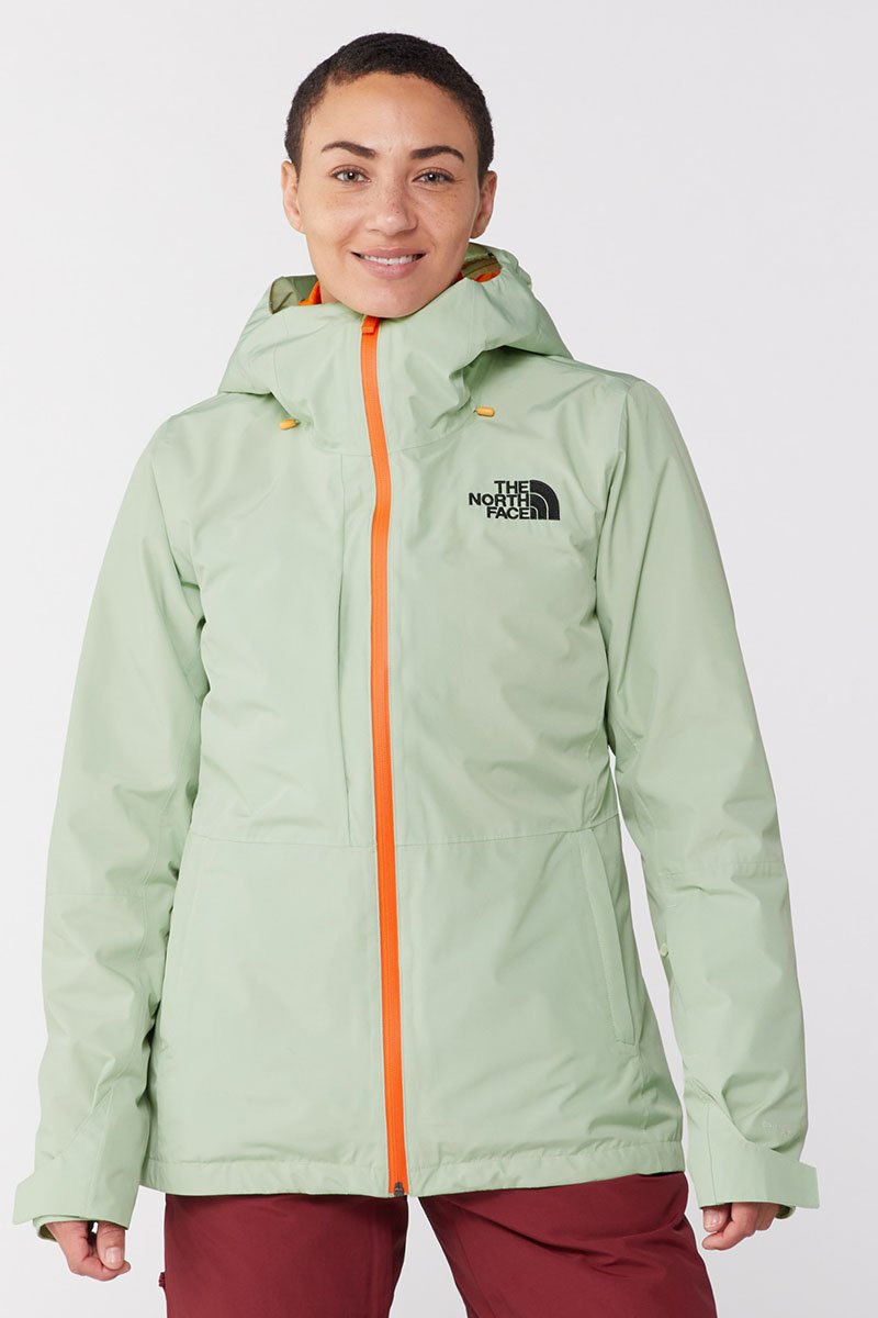 best-womens-ski-jackets