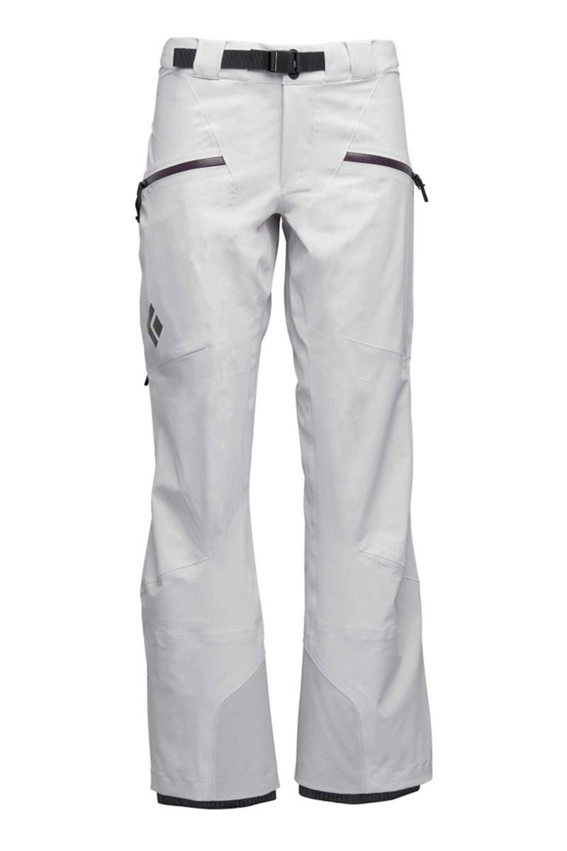 7 Best Women's Ski Pants for 2024 - Outdoors with Bear Grylls