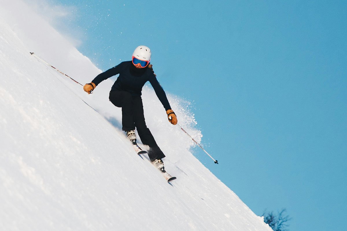 The Best Women's Ski & Snowboard Bibs of 2024