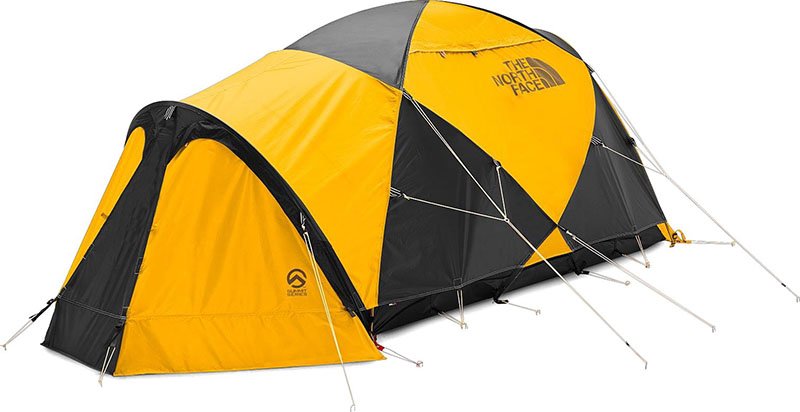 best-2-person-backpacking-tents