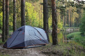 best-camping-tents-for-your-outdoor-home