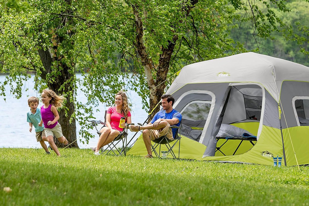 best-camping-tents-for-your-outdoor-home