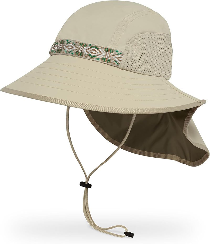 best-hiking-hats