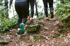 best-hiking-shoes-for-women