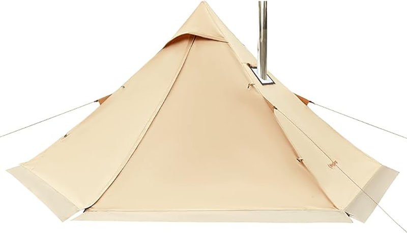 best-hot-tents-for-your-winter-camping-trip