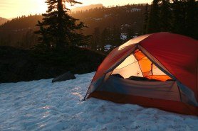 best-tent-heaters