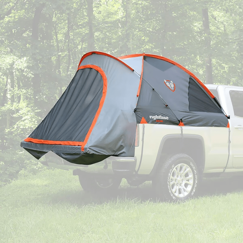 best-truck-tents